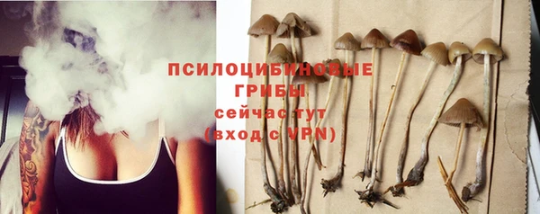 метамфетамин Армянск