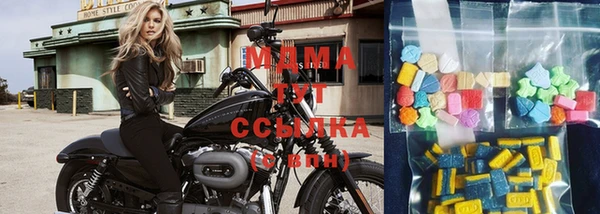 тгк Аркадак